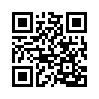 QR kód na túto stránku cesty.oma.sk 2564