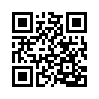 QR kód na túto stránku cesty.oma.sk 2566