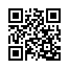 QR kód na túto stránku cesty.oma.sk 2567