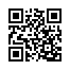 QR kód na túto stránku cesty.oma.sk 2570
