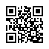 QR kód na túto stránku cesty.oma.sk 2573