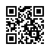 QR kód na túto stránku cesty.oma.sk 2582