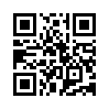 QR kód na túto stránku cesty.oma.sk 2586
