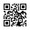 QR kód na túto stránku cesty.oma.sk 2594