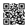 QR kód na túto stránku cesty.oma.sk 2596