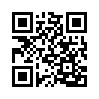 QR kód na túto stránku cesty.oma.sk 2597
