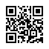 QR kód na túto stránku cesty.oma.sk 2598