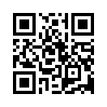 QR kód na túto stránku cesty.oma.sk 26
