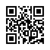 QR kód na túto stránku cesty.oma.sk 2600