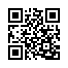 QR kód na túto stránku cesty.oma.sk 2602