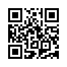 QR kód na túto stránku cesty.oma.sk 2603