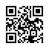 QR kód na túto stránku cesty.oma.sk 2604