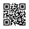 QR kód na túto stránku cesty.oma.sk 2607