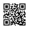 QR kód na túto stránku cesty.oma.sk 2608