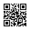 QR kód na túto stránku cesty.oma.sk 2609
