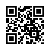 QR kód na túto stránku cesty.oma.sk 2610