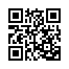 QR kód na túto stránku cesty.oma.sk 26102