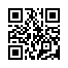 QR kód na túto stránku cesty.oma.sk 26104