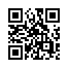 QR kód na túto stránku cesty.oma.sk 26106