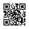 QR kód na túto stránku cesty.oma.sk 26107