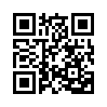 QR kód na túto stránku cesty.oma.sk 26109
