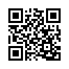 QR kód na túto stránku cesty.oma.sk 2611
