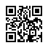 QR kód na túto stránku cesty.oma.sk 26113