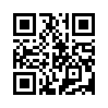 QR kód na túto stránku cesty.oma.sk 26115