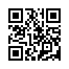 QR kód na túto stránku cesty.oma.sk 26116