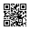 QR kód na túto stránku cesty.oma.sk 26118