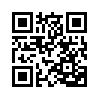 QR kód na túto stránku cesty.oma.sk 26121