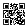 QR kód na túto stránku cesty.oma.sk 26123