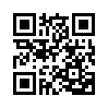QR kód na túto stránku cesty.oma.sk 26127