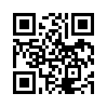 QR kód na túto stránku cesty.oma.sk 2613