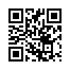 QR kód na túto stránku cesty.oma.sk 26133