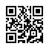 QR kód na túto stránku cesty.oma.sk 26135