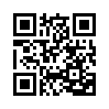 QR kód na túto stránku cesty.oma.sk 26143