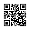 QR kód na túto stránku cesty.oma.sk 26146