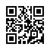 QR kód na túto stránku cesty.oma.sk 26147
