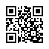 QR kód na túto stránku cesty.oma.sk 2621