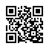 QR kód na túto stránku cesty.oma.sk 2630