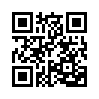 QR kód na túto stránku cesty.oma.sk 26301