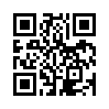 QR kód na túto stránku cesty.oma.sk 26311