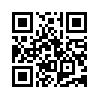 QR kód na túto stránku cesty.oma.sk 2632