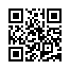 QR kód na túto stránku cesty.oma.sk 2636