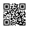 QR kód na túto stránku cesty.oma.sk 2637
