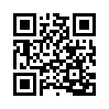 QR kód na túto stránku cesty.oma.sk 2641