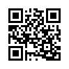 QR kód na túto stránku cesty.oma.sk 2644