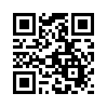 QR kód na túto stránku cesty.oma.sk 2648