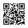QR kód na túto stránku cesty.oma.sk 2653